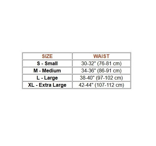 Men's Women's Red and Black Checkered Studded Belt 3-Rows Pyramid with Removable Buckle