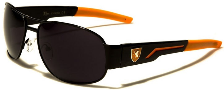 Aviator Men's Sunglasses